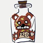 Five Nights at Natural