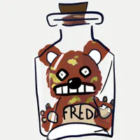 Five Nights at Natural