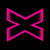 HUNT Group