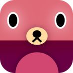 Bear Busters