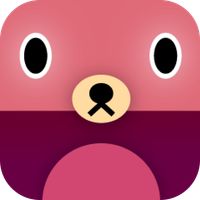 Bear Busters