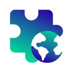 Geography Quiz: Play & Learn