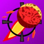 The enemy of the planets - Int