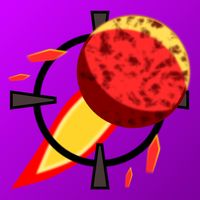 The enemy of the planets - Int