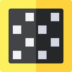 Slider Puzzle