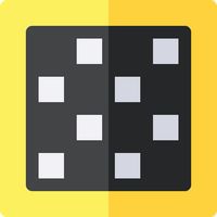 Slider Puzzle