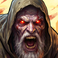 Zombite Patrol (Alpha)