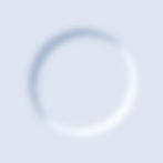 Reaction Time: Tap Test