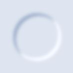 Reaction Time: Tap Test