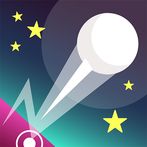 Star Bounce