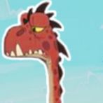 Project Dinosaur