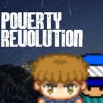 Poverty Revolution