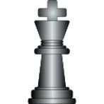 Play Chess • FICGS free games