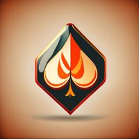 Baraja Borracha Juego de beber