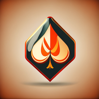 Baraja Borracha Juego de beber