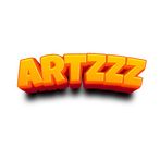 ARTZZZ