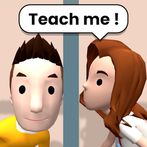 Idle School !