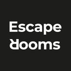 Escape Rooms