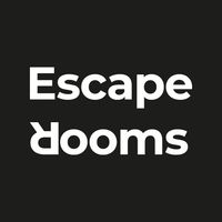 Escape Rooms