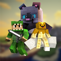 Skins For MineCraft PE
