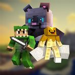 Skins For MineCraft PE