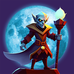 Evil Archer: Tower Defense