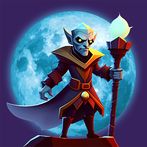 Evil Archer: Tower Defense