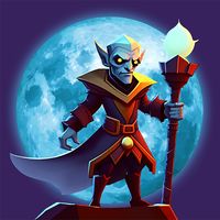 Evil Archer: Tower Defense