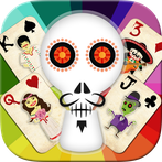 Forgotten Tales: Day of the De