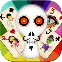 Forgotten Tales: Day of the De