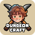 Dungeon Craft
