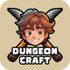 Dungeon Craft