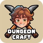 Dungeon Craft