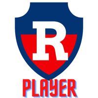 R player