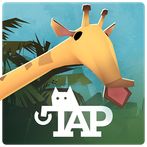 Tapnimals