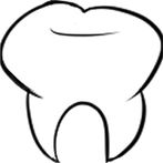Tooth Grab
