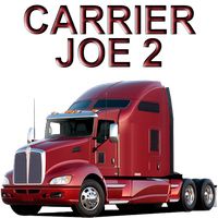 Carrier Joe 2