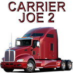 Carrier Joe 2