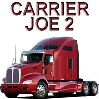 Carrier Joe 2