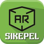 AR Sikepel