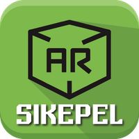 AR Sikepel