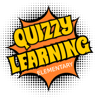 Quizzy Learning - Elementary