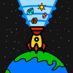 Spacekeeping