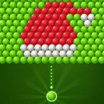 Bubble Shooter Tale: Ball Game