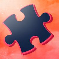 Jigsaw Puzzles 2023