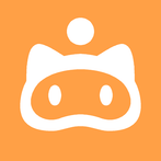 Babaoo: Master Attention