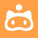 Babaoo: Master Attention