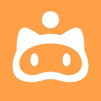 Babaoo: Master Attention