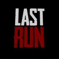 LAST RUN
