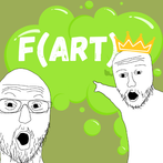 Classic Fart  Sound Pro